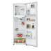 WTM2500BA-X Westinghouse 247 L Top Mount Fridge 